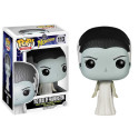 Funko The Bride of Frankenstein