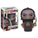 Funko The Chamberlain Skeksis