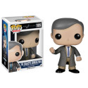 Funko The Cigarette Smoking Man