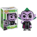 Funko The Count