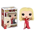 Funko The Countess