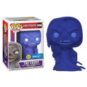 Funko The Creep GITD