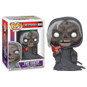 Funko The Creep