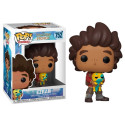 Funko The Dragon Prince Ezran