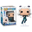 Funko The Dragon Prince Rayla