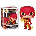 Funko The Flash Speedforce