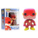 Funko The Flash PX Exclusive