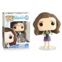 Funko The Good Place Janet