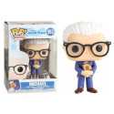 Funko The Good Place Michael