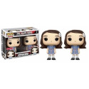 Funko The Grady Twins