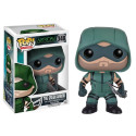 Funko The Green Arrow