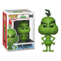 Funko The Grinch 659