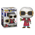 Funko The Invisible Man