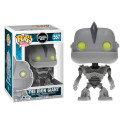 Funko The Iron Giant