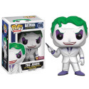 Funko The Joker 116