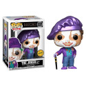 Funko The Joker 1989 Chase