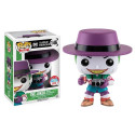 Funko The Joker Killing Joke