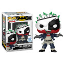 Funko The Joker King