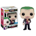 Funko The Joker Suit