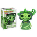 Funko Green The Lich