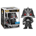 Funko The Mountain Masked