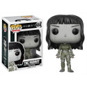 Funko The Mummy 434