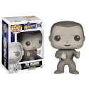 Funko The Mummy