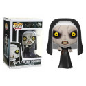 Funko The Nun Demonic