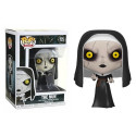 Funko The Nun