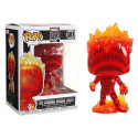 Funko The Original Human Torch