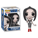 Funko The Other Mother