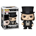 Funko The Penguin Batman Returns