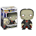 Funko The Phantom of the Opera