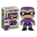 Funko The Phantom