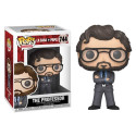 Funko The Professor