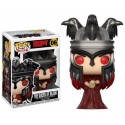 Funko The Queen of Blood