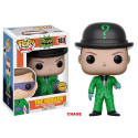 Funko The Riddler Chase