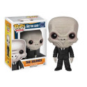 Funko The Silence