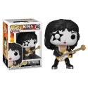 Funko The Starchild122