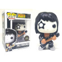 Funko The Starchild Chase