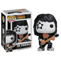 Funko The Starchild