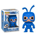 Funko The Tick