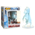 Funko The Water Nokk Frozen