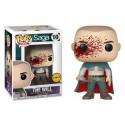 Funko The Will Chase