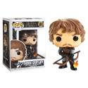 Funko Theon Greyjoy