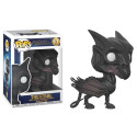 Funko Thestral