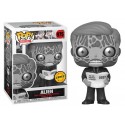 Funko They Live Alien Chase