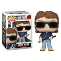 Funko They Live John Nada