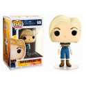 Funko Thirtheenth Doctor