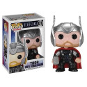 Funko Thor 01